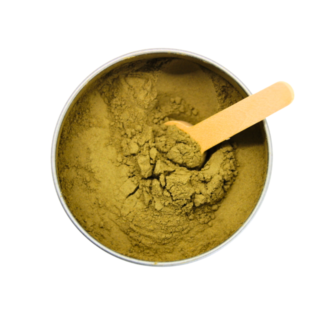 Gut Health Support | All-Natural Health Supplement for Dogs - Woof Creek Pet Wellness