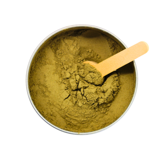 Gut Health Support | All-Natural Health Supplement for Dogs - Woof Creek Pet Wellness