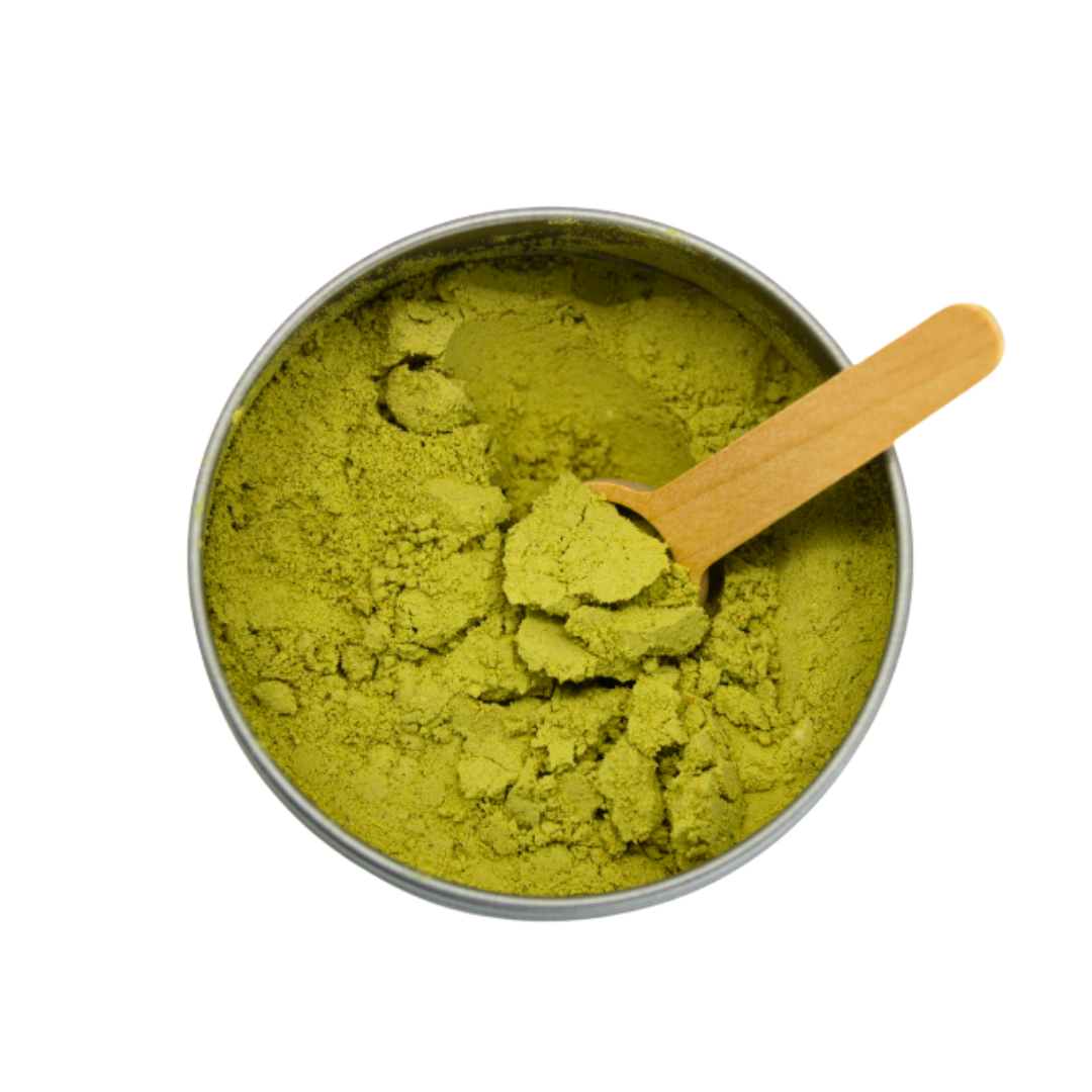 Flea + Tick Defense Support | All-Natural Health Supplement for Dogs + Cats - Woof Creek Pet Wellness