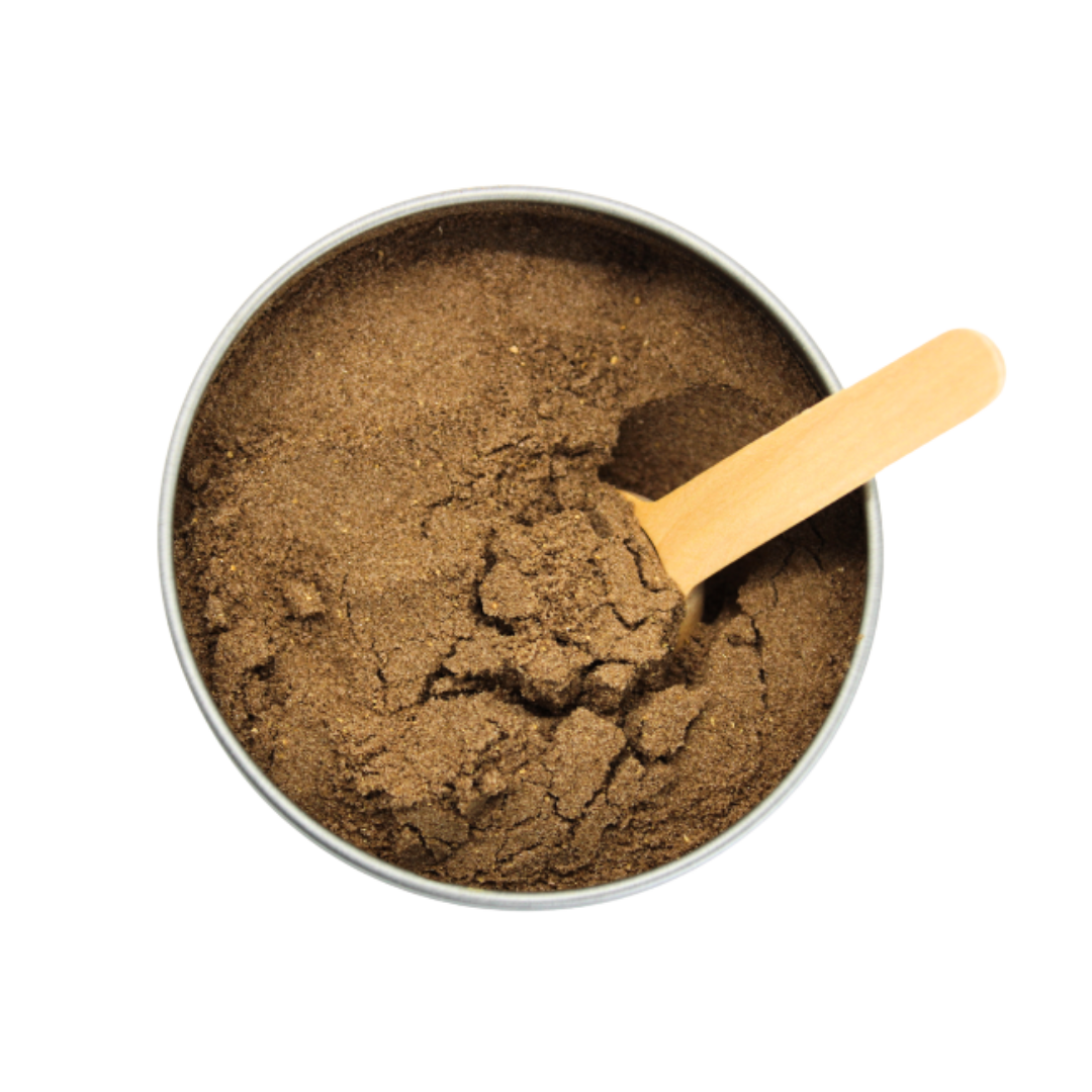 Hip + Joint Support | All-Natural Health Supplement for Dogs + Cats - Woof Creek Pet Wellness