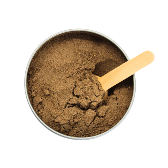 Hip + Joint Support | All-Natural Health Supplement for Dogs + Cats - Woof Creek Pet Wellness