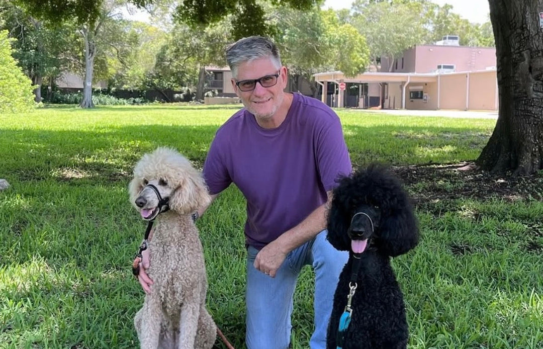 Five Lessons from Five Years of Woof Creek
