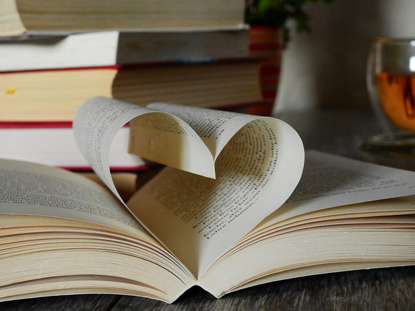 Book Recommendations for Holistic Pet Health
