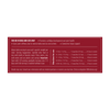 Hip + Joint Support | All-Natural Health Supplement for Dogs + Cats - Woof Creek Pet Wellness