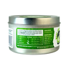 Calm + Stress Response Support | All-Natural Health Supplement for Dogs + Cats - Woof Creek Pet Wellness