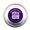 Flea + Tick Defense Support | All-Natural Health Supplement for Dogs + Cats - Woof Creek Pet Wellness