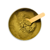 Gut Health Support | All-Natural Health Supplement for Dogs - Woof Creek Pet Wellness
