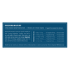 Allergy + Immune Support | All-Natural Health Supplement for Dogs + Cats - Woof Creek Pet Wellness