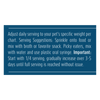 Allergy + Immune Support | All-Natural Health Supplement for Dogs + Cats - Woof Creek Pet Wellness