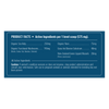 Allergy + Immune Support | All-Natural Health Supplement for Dogs + Cats - Woof Creek Pet Wellness