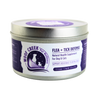 Flea + Tick Defense Support | All-Natural Health Supplement for Dogs + Cats - Woof Creek Pet Wellness