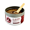 Hip + Joint Support | All-Natural Health Supplement for Dogs + Cats - Woof Creek Pet Wellness