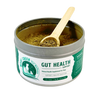 Gut Health Support | All-Natural Health Supplement for Dogs - Woof Creek Pet Wellness