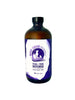All-Natural Flea + Tick Defense Repellant for Dogs + Cats | 4OZ Spray + 16OZ Refill - Woof Creek Pet Wellness