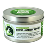 Calm + Stress Response Support | All-Natural Health Supplement for Dogs + Cats - Woof Creek Pet Wellness