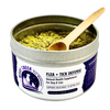 Flea + Tick Defense Support | All-Natural Health Supplement for Dogs + Cats - Woof Creek Pet Wellness