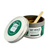 Gut Health Support | All-Natural Health Supplement for Dogs - Woof Creek Pet Wellness