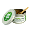 Calm + Stress Response Support | All-Natural Health Supplement for Dogs + Cats - Woof Creek Pet Wellness