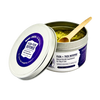 Flea + Tick Defense Support | All-Natural Health Supplement for Dogs + Cats - Woof Creek Pet Wellness