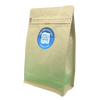 Large Value Refill Pouch | Allergy + Immune Support - Woof Creek Pet Wellness