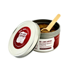 Hip + Joint Support | All-Natural Health Supplement for Dogs + Cats - Woof Creek Pet Wellness