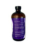 All-Natural Flea + Tick Defense Repellant for Dogs + Cats | 4OZ Spray + 16OZ Refill - Woof Creek Pet Wellness