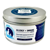 Allergy + Immune Support | All-Natural Health Supplement for Dogs + Cats - Woof Creek Pet Wellness