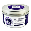 Flea + Tick Defense Support | All-Natural Health Supplement for Dogs + Cats - Woof Creek Pet Wellness