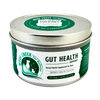 Gut Health Support | All-Natural Health Supplement for Dogs - Woof Creek Pet Wellness