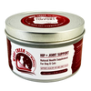 Hip + Joint Support | All-Natural Health Supplement for Dogs + Cats - Woof Creek Pet Wellness