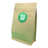 Large Value Refill Pouch | Stress Support - Woof Creek Pet Wellness