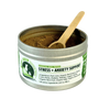 Calm + Stress Response Support | All-Natural Health Supplement for Dogs + Cats - Woof Creek Pet Wellness