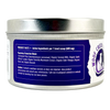 Flea + Tick Defense Support | All-Natural Health Supplement for Dogs + Cats - Woof Creek Pet Wellness
