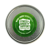 Calm + Stress Response Support | All-Natural Health Supplement for Dogs + Cats - Woof Creek Pet Wellness