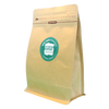 Large Value Refill Pouch | Gut Health Support - Woof Creek Pet Wellness