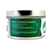 Gut Health Support | All-Natural Health Supplement for Dogs - Woof Creek Pet Wellness