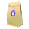 Large Value Refill Pouch | Flea + Tick Defense Support - Woof Creek Pet Wellness