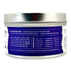 Flea + Tick Defense Support | All-Natural Health Supplement for Dogs + Cats - Woof Creek Pet Wellness