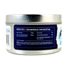 Allergy + Immune Support | All-Natural Health Supplement for Dogs + Cats - Woof Creek Pet Wellness