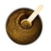 Calm + Stress Response Support | All-Natural Health Supplement for Dogs + Cats - Woof Creek Pet Wellness