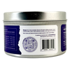 Flea + Tick Defense Support | All-Natural Health Supplement for Dogs + Cats - Woof Creek Pet Wellness