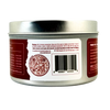 Hip + Joint Support | All-Natural Health Supplement for Dogs + Cats - Woof Creek Pet Wellness