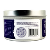Allergy + Immune Support | All-Natural Health Supplement for Dogs + Cats - Woof Creek Pet Wellness