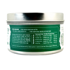 Gut Health Support | All-Natural Health Supplement for Dogs - Woof Creek Pet Wellness