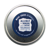 Allergy + Immune Support | All-Natural Health Supplement for Dogs + Cats - Woof Creek Pet Wellness