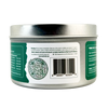 Gut Health Support | All-Natural Health Supplement for Dogs - Woof Creek Pet Wellness