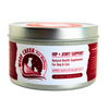 Hip + Joint Support | All-Natural Health Supplement for Dogs + Cats - Woof Creek Pet Wellness