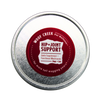 Hip + Joint Support | All-Natural Health Supplement for Dogs + Cats - Woof Creek Pet Wellness