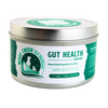 Gut Health Support | All-Natural Health Supplement for Dogs - Woof Creek Pet Wellness