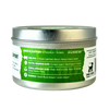 Calm + Stress Response Support | All-Natural Health Supplement for Dogs + Cats - Woof Creek Pet Wellness